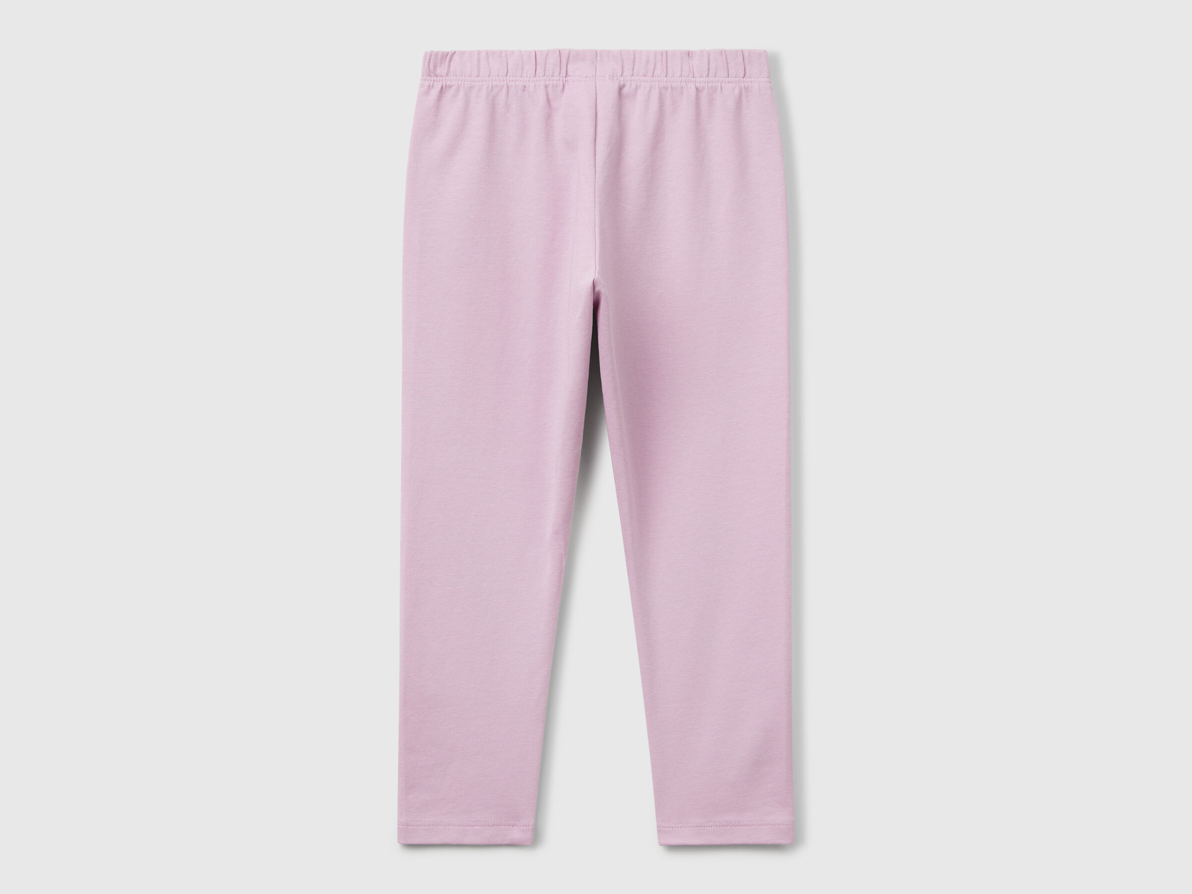 LEGGINGS Junior Girl image number 2